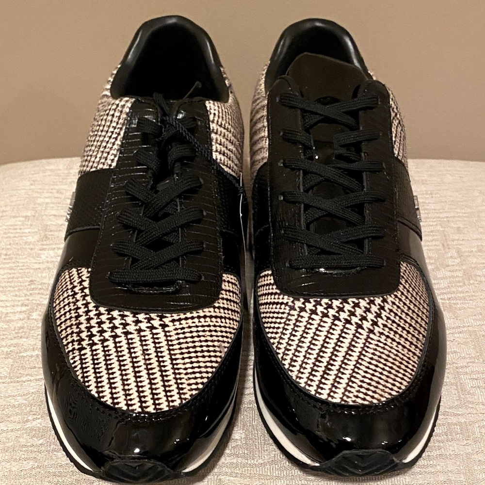 Ralph Lauren Sneakers